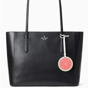 Kate Spade Loli